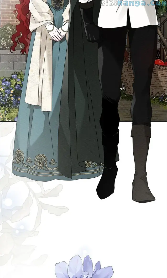 Under the Oak Tree    Chapter 78 image 31_optimized